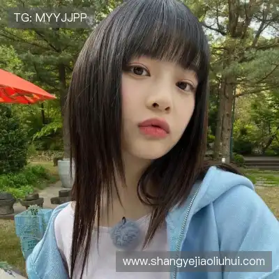 郦竹珂