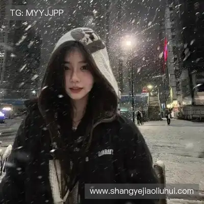 毛岱权