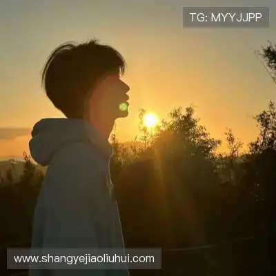舒雷潇